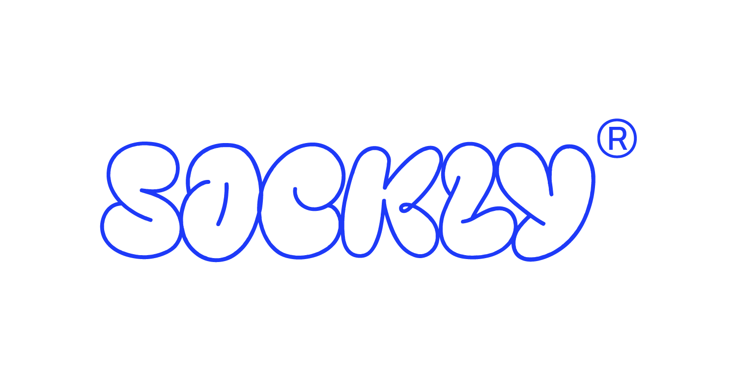 SOCKLY