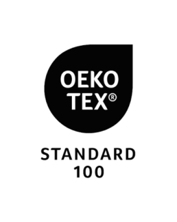 oeko 4 oeko uai