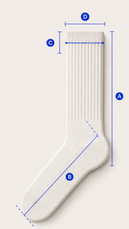 sockly-größentabelle 6 sockly groessentabelle uai