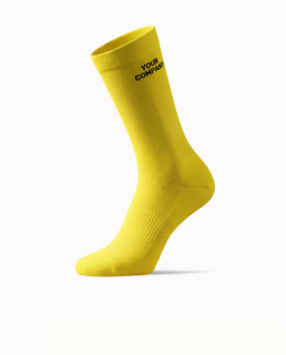 sockly-performance 4 sockly performance uai